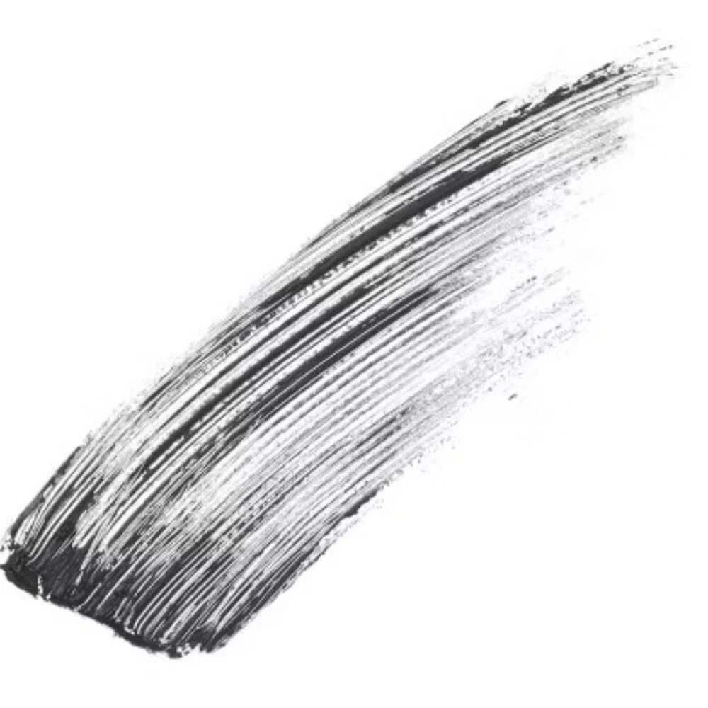 SEALED ~ Ulta Beauty Collection New Heights Lifting Mascara